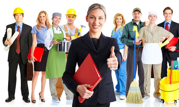 Erciş Hamal Hizmeti Hizmeti